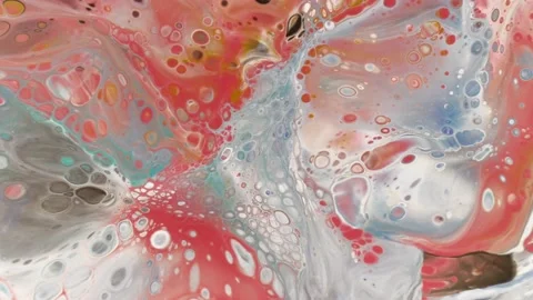 Colorful background Stock Footage 130399232