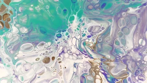 Colorful background Stock Footage 130399376