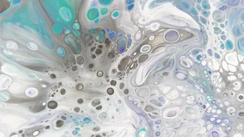 Colorful background Stock Footage 130399380