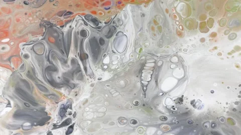 Colorful background Stock Footage 130399383