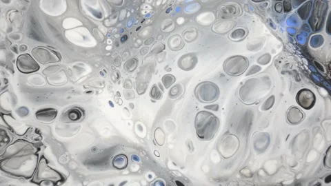 Colorful background Stock Footage 130399400