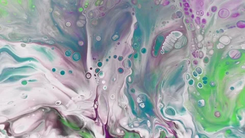 Colorful background Stock Footage 130399443