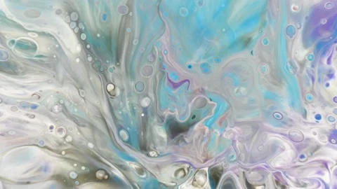 Colorful background Video stock 130399444