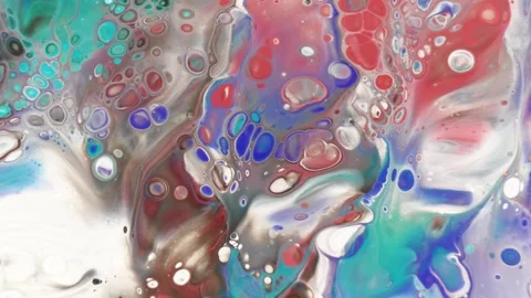 Colorful background Stock Footage 130399448