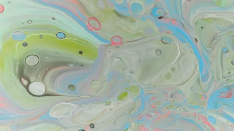 Colorful background Stock Footage 130716233