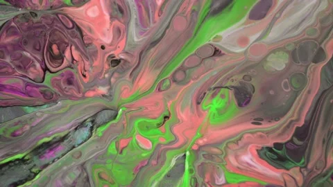 Colorful background Stock Footage 130716375