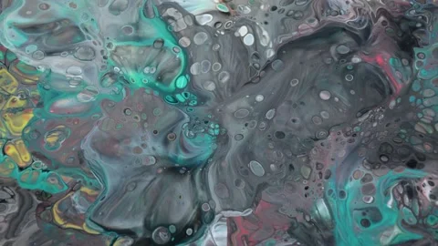 Colorful background Stock Footage 130916162