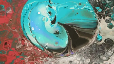 Colorful background Stock Footage 130916178