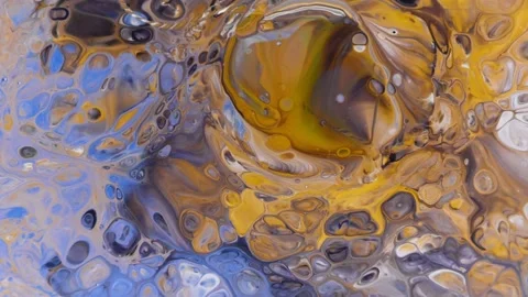 Colorful background Stock Footage 130916188