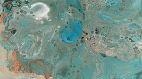 Colorful background Stock Footage 130916206