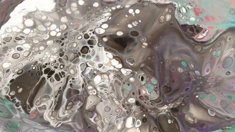 Colorful background Stock Footage 130916223