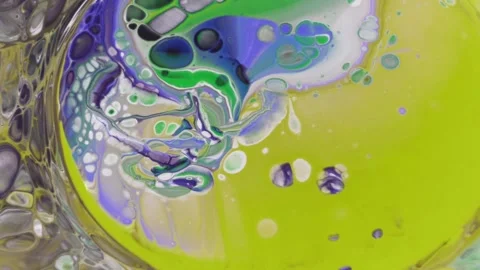 Colorful background Video stock 130916226