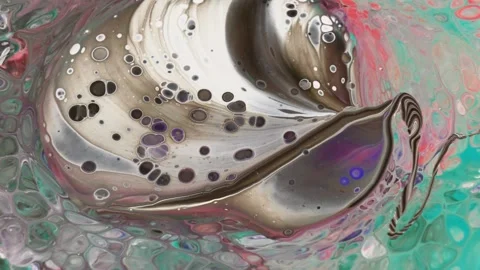 Colorful background Stock Footage 130916235