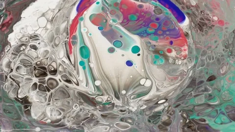 Colorful background Stock Footage 130916237