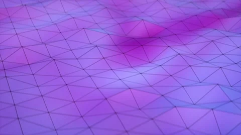 Colorful Background Stock-Footage 146783009