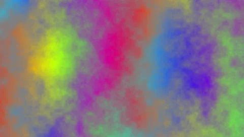 Colorful background. Stock Footage 166363460