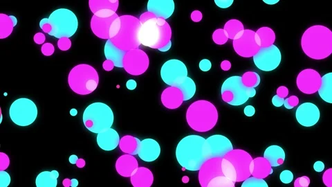 Colorful background Stock-Footage 265277403