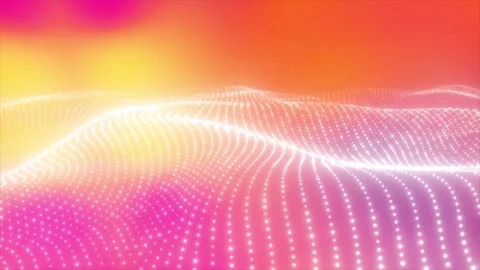 Colorful Background Stock Footage 277651175