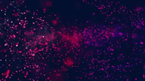 Colorful background Stock Footage 278923143