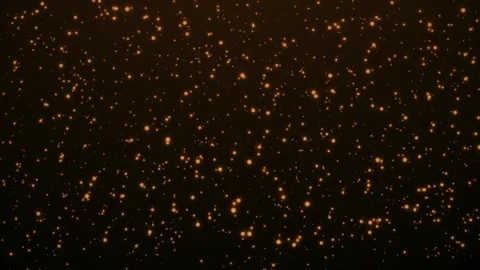 Colorful background Video stock 295540977