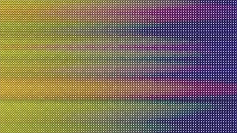 Colorful background Stock Footage 327927839