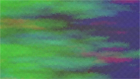 Colorful background. Stock Footage 327927934