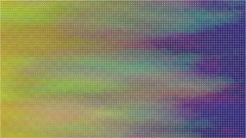 Colorful background. Stock Footage 327927944