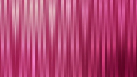 Colorful background with glowing lines Stock Footage 113600999