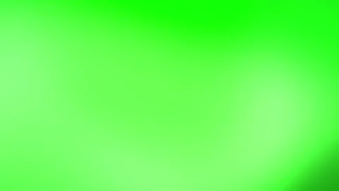 Colorful Background green Stock Footage 241809347