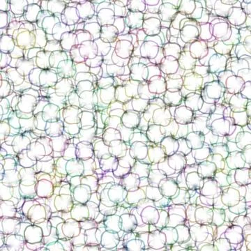 Colorful Background Stock Illustration