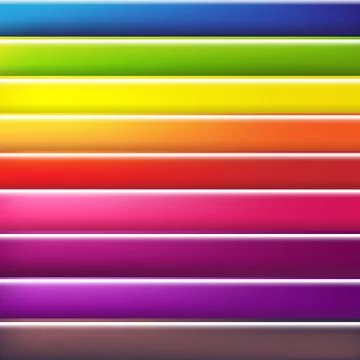 Colorful background Stock Illustration