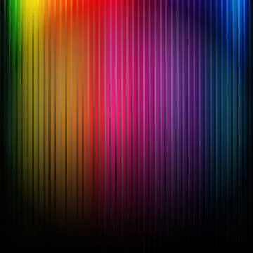 Colorful background Stock Illustration