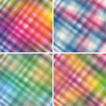 Colorful background Stock Illustration