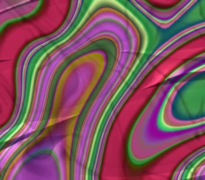 Colorful background Stock Illustration