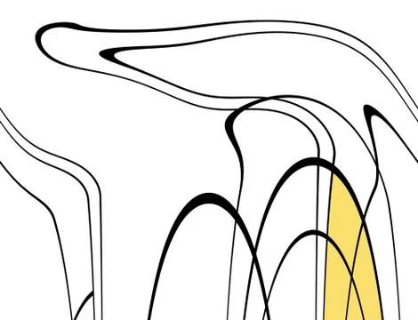 Colorful background Stock Illustration