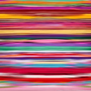 Colorful background Stockillustratie