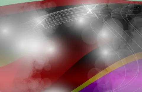 Colorful background. Stock Illustration