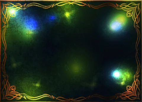 Colorful background Stock Illustration