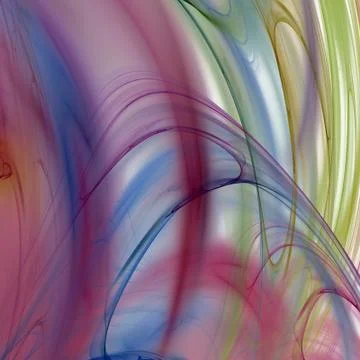 Colorful background Stock Illustration