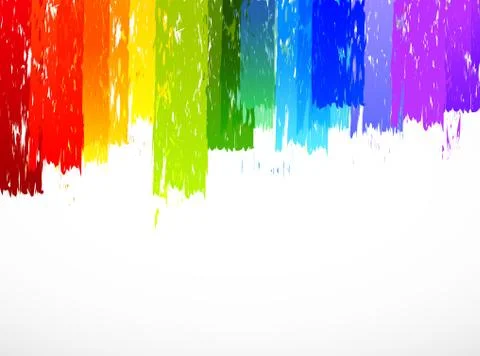 Colorful background Stock Illustration