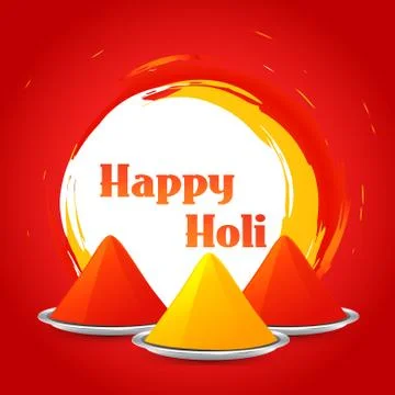 Colorful background Stock Illustration