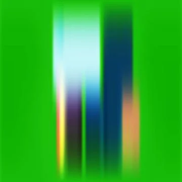 Colorful background Stock Illustration