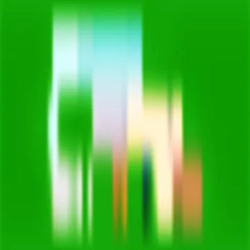 Colorful background Stock Illustration