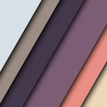 Colorful background Stock Illustration