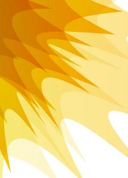 Colorful background 库存插图