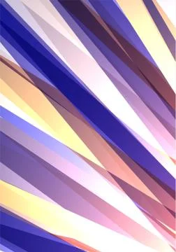 Colorful background Illustrazione stock