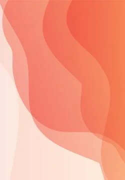 Colorful background Illustrazione stock