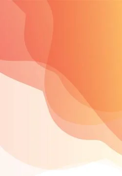 Colorful background Stockillustratie