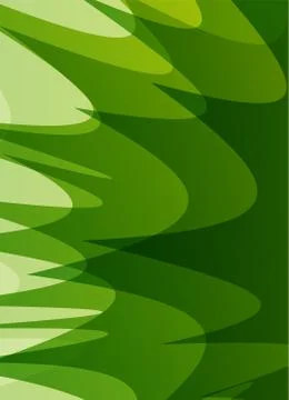 Colorful background 스톡 일러스트