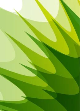 Colorful background Stockillustratie